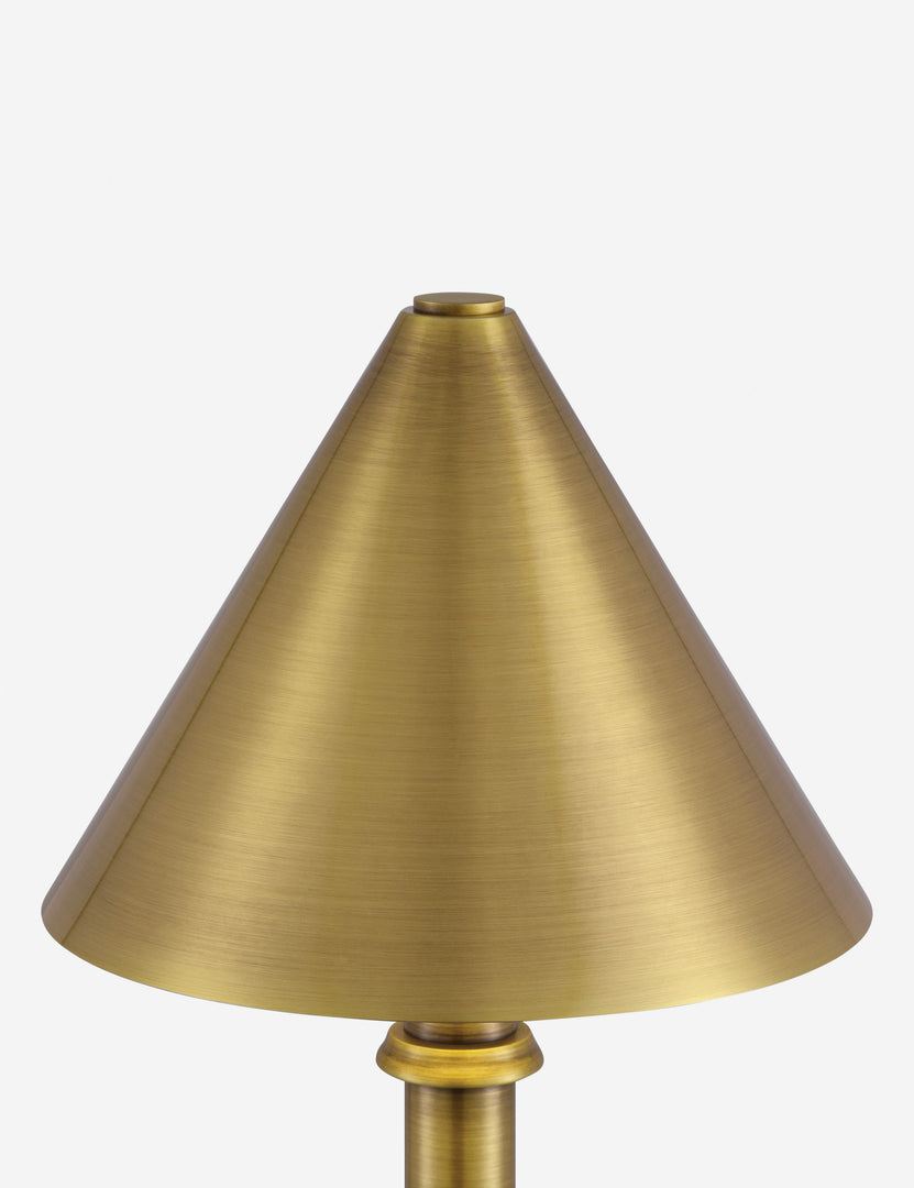 #color::antique-brass