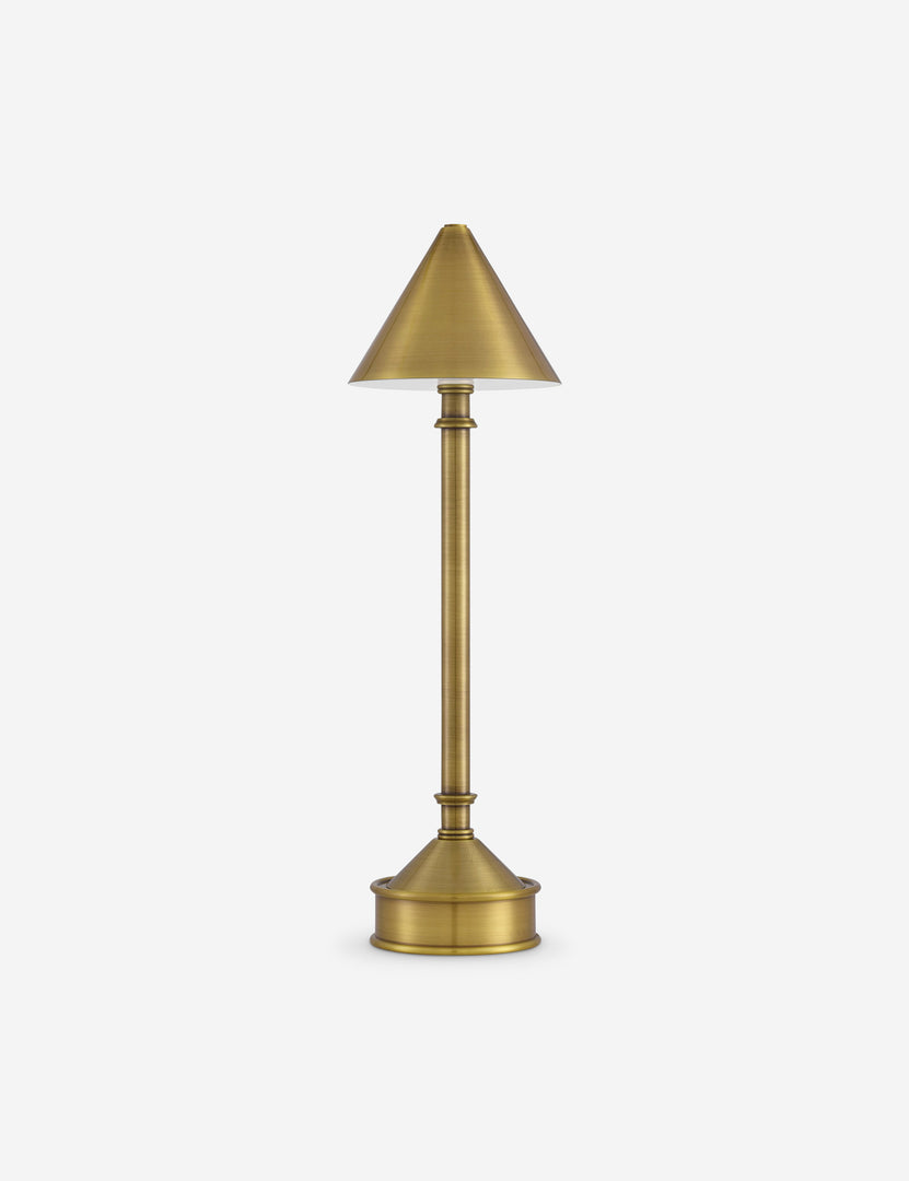 #color::antique-brass
