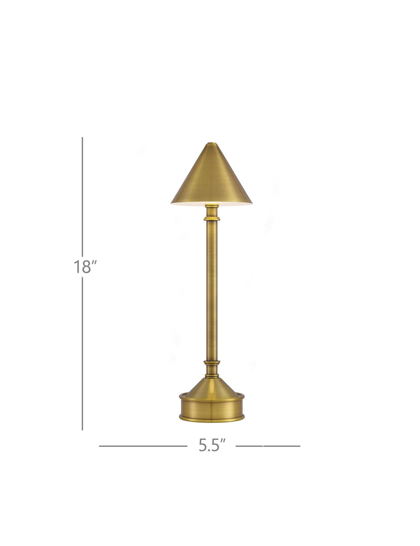 #color::antique-brass