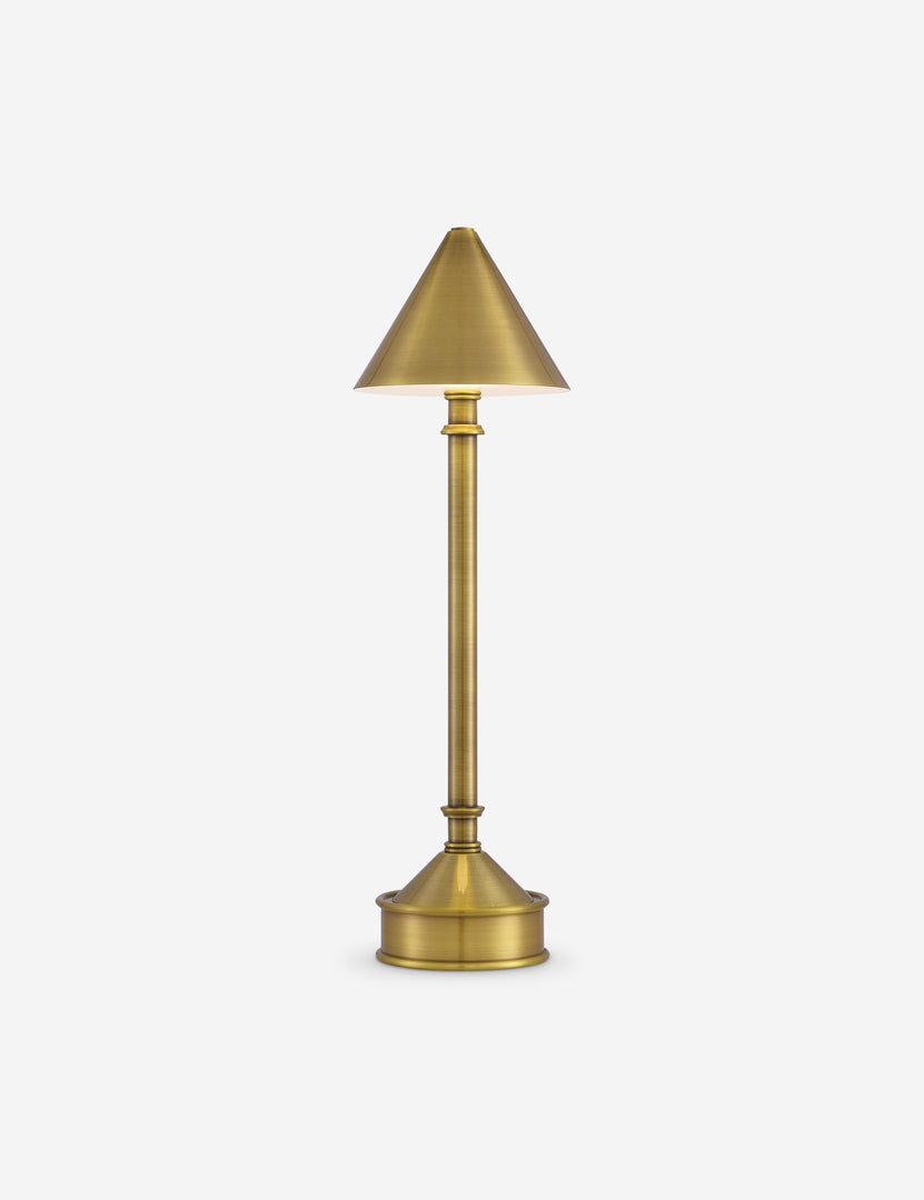 #color::antique-brass