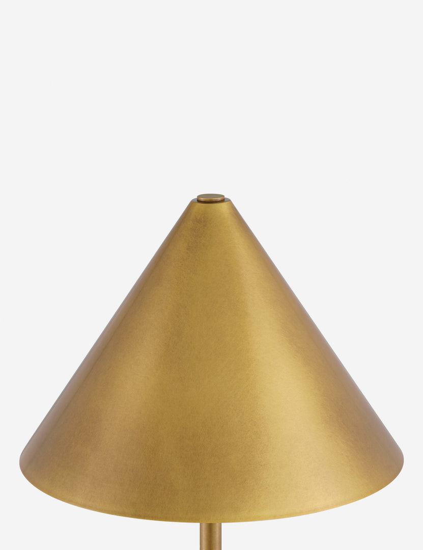 #color::antique-brass
