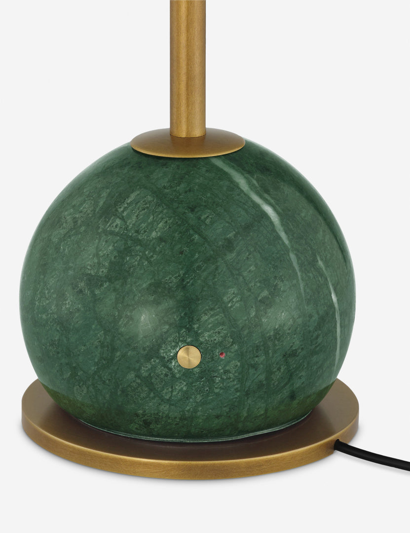 #color::antique-brass
