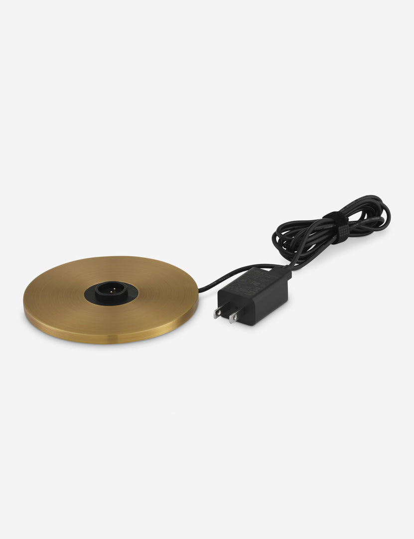 #color::antique-brass