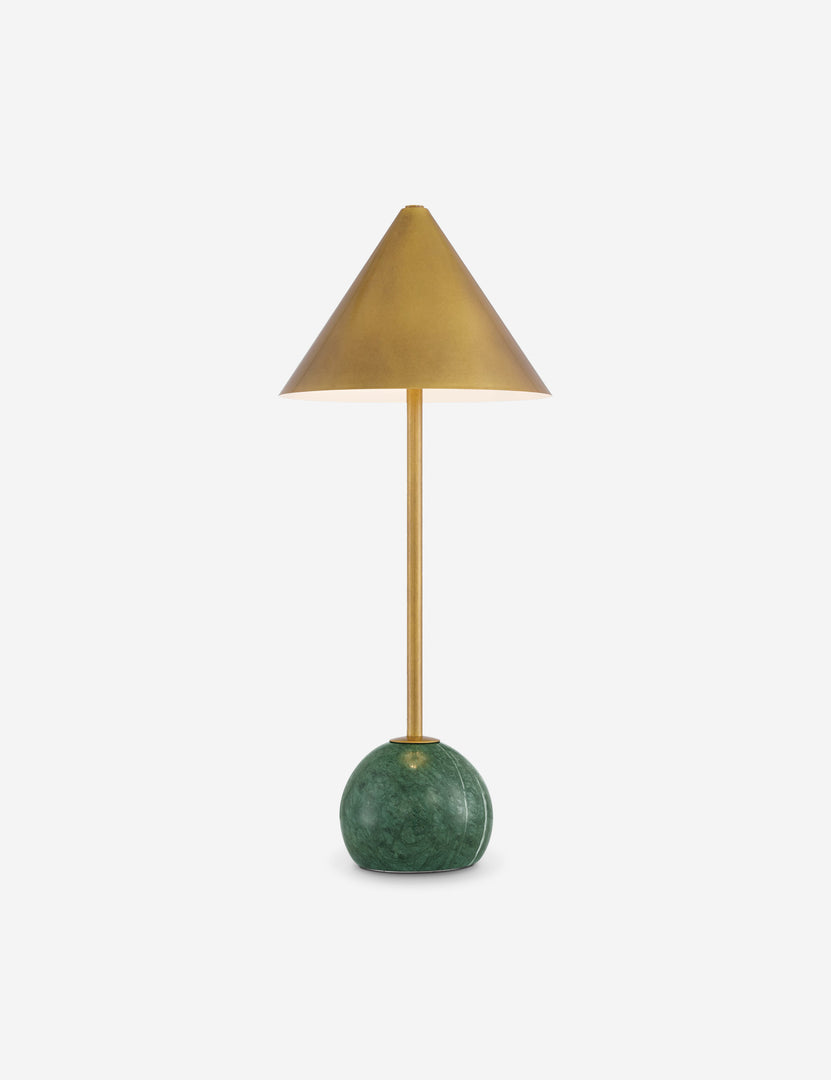 #color::antique-brass