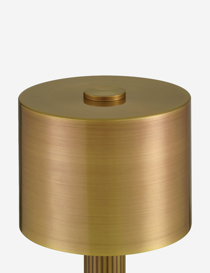 #color::antique-brass