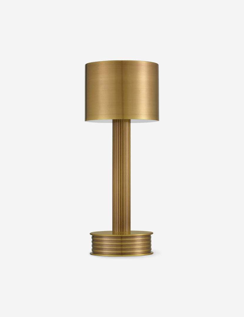#color::antique-brass