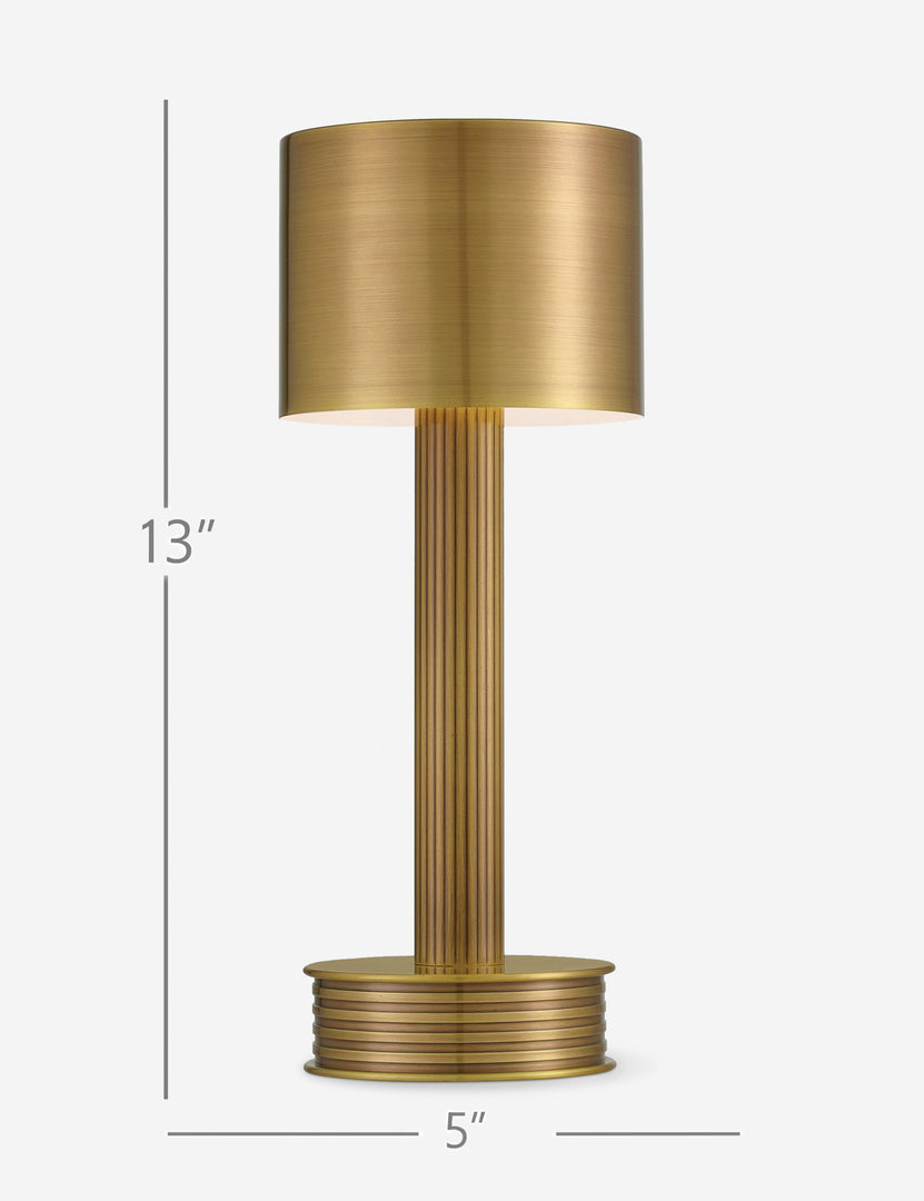 #color::antique-brass