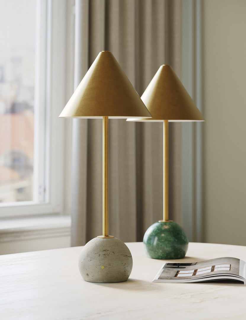 #color::travertine #color::antique-brass