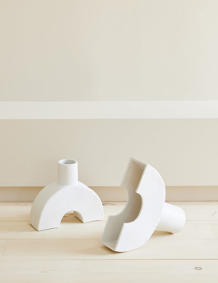 #color::white