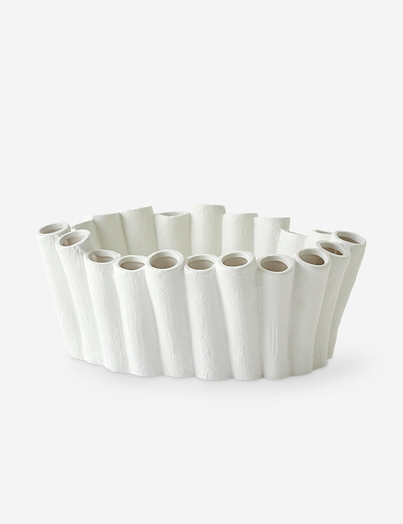 #color::white