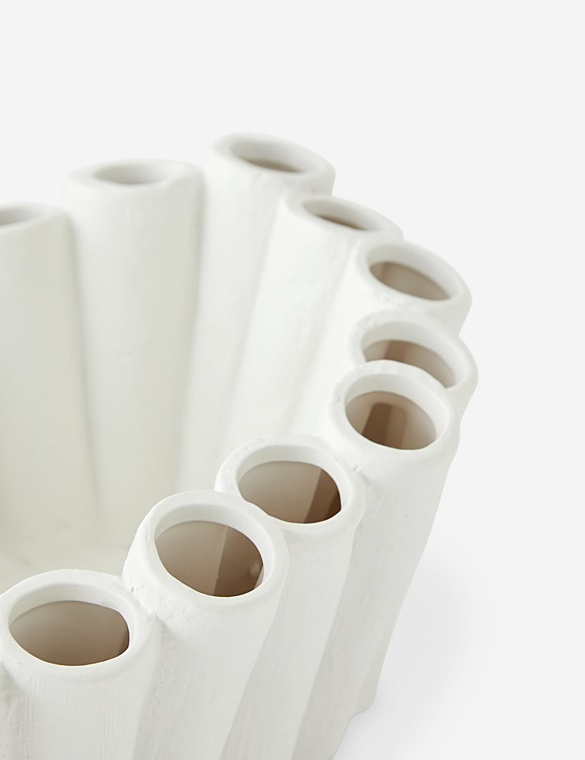 #color::white