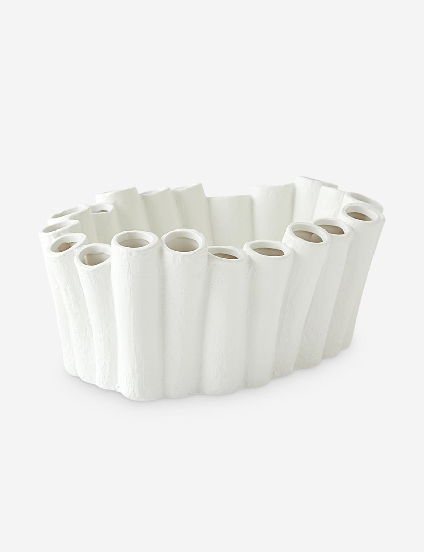 #color::white