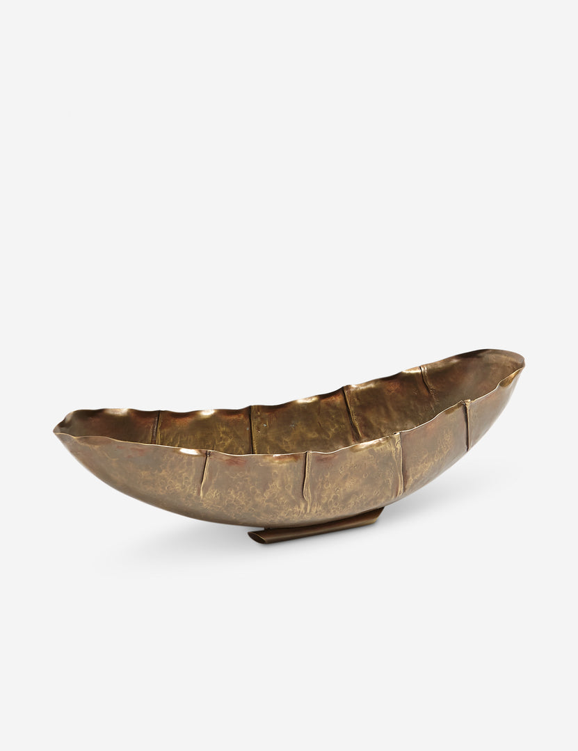 #colro::antique-brass