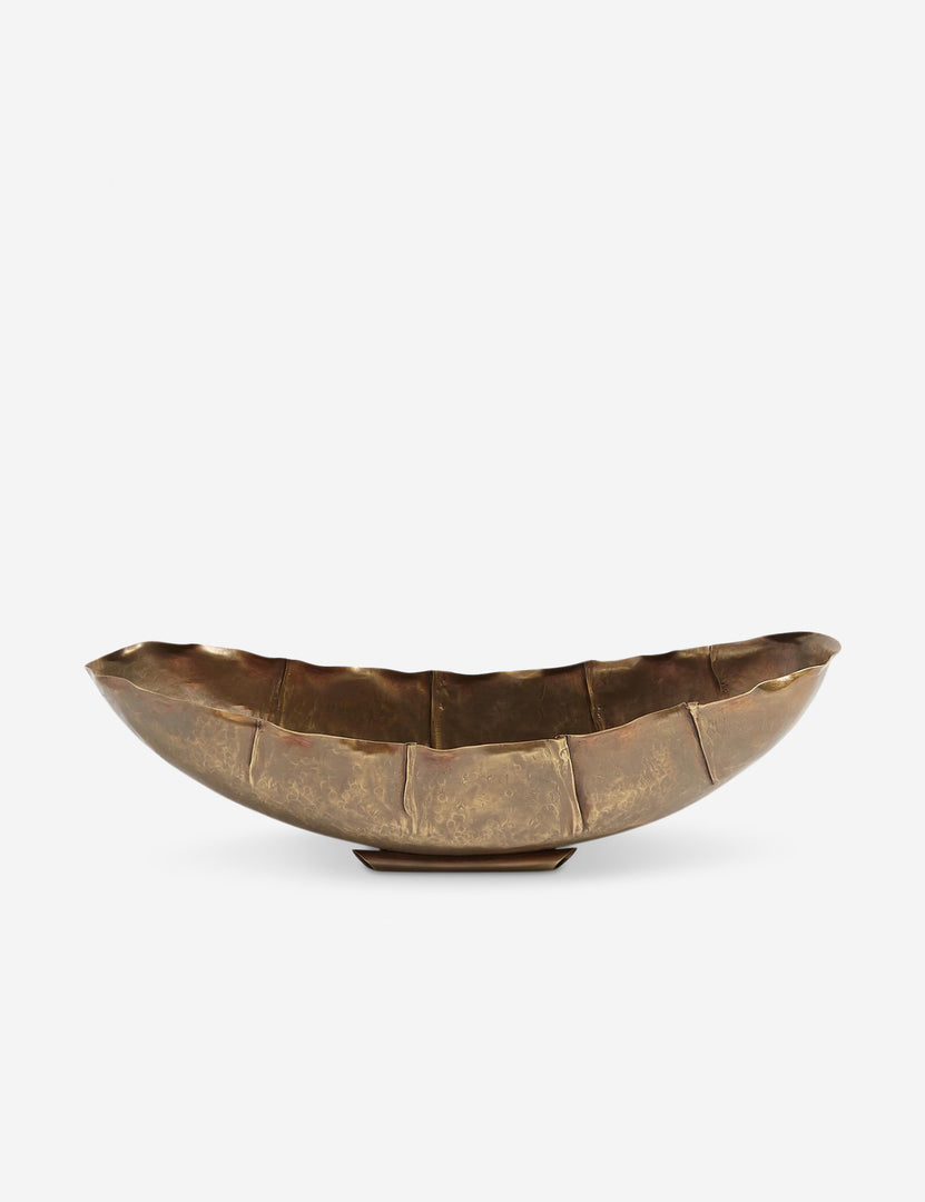 #colro::antique-brass