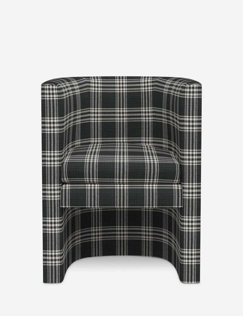 #color::prep-school-plaid