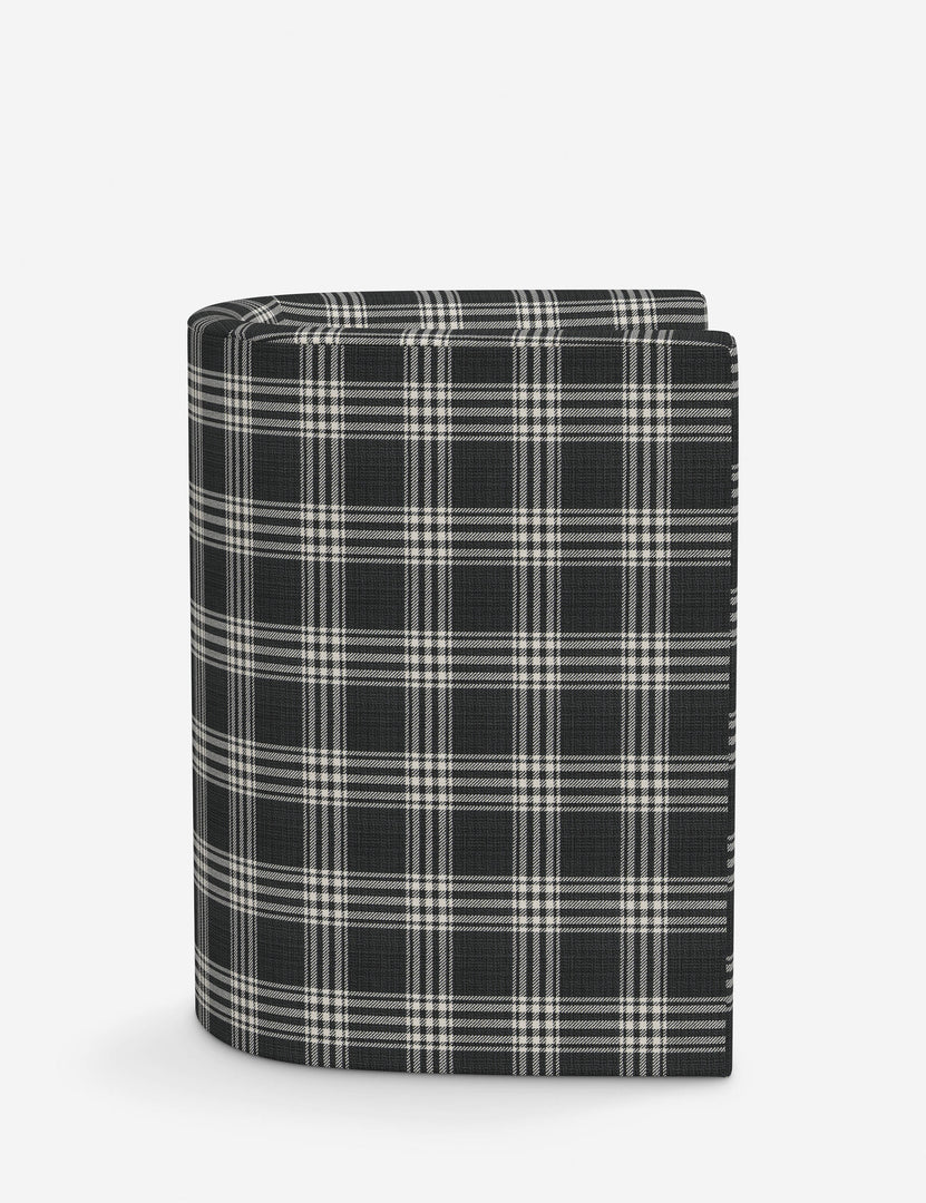 #color::prep-school-plaid