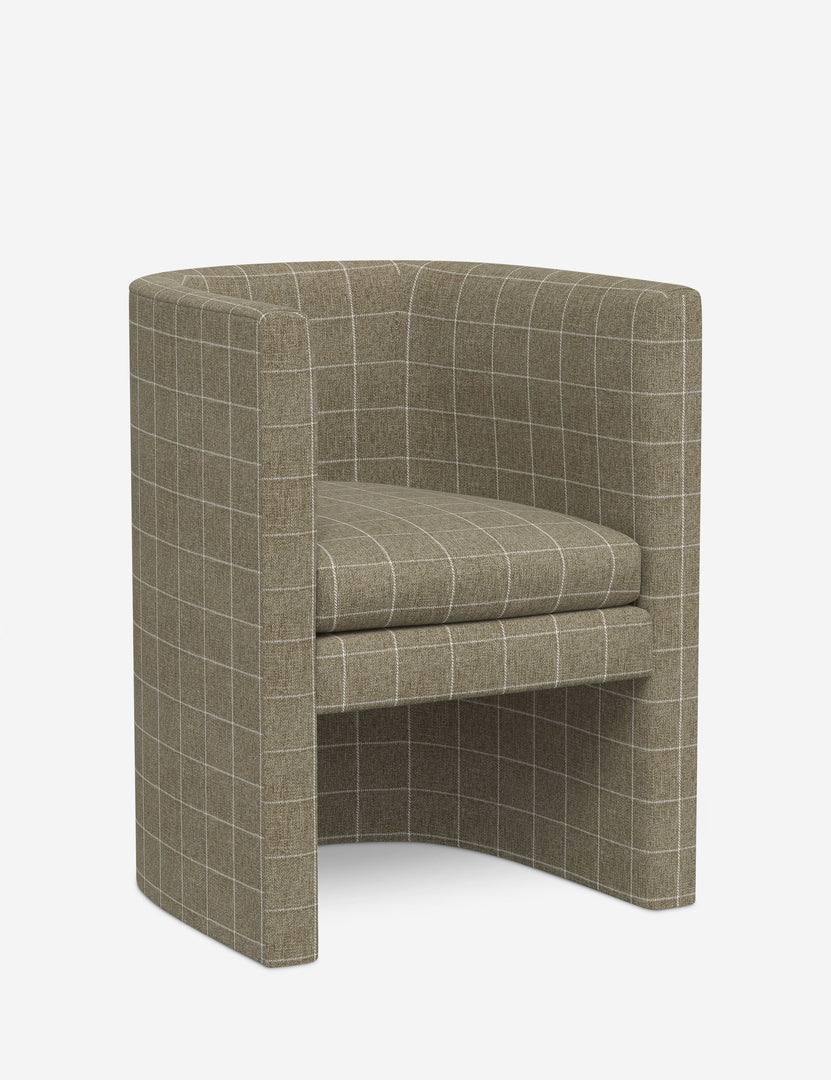 #color::olive-grid