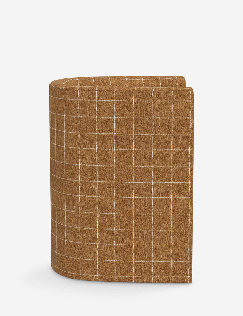 #color::cognac-grid
