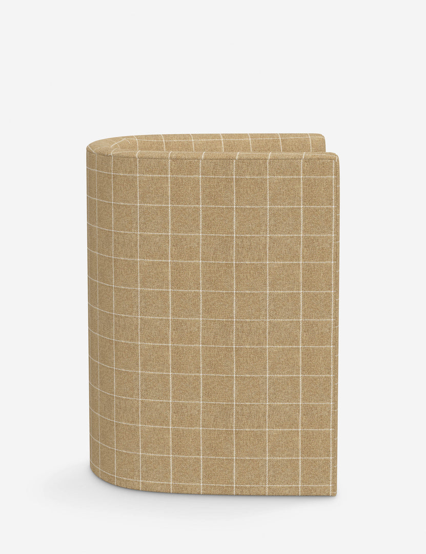 #color::sand-grid