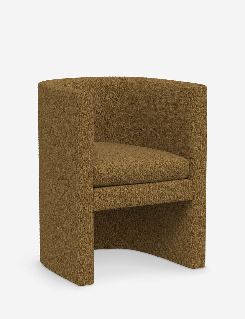 #color::ochre-boucle