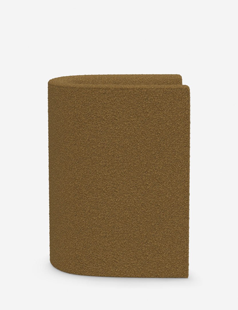 #color::ochre-boucle