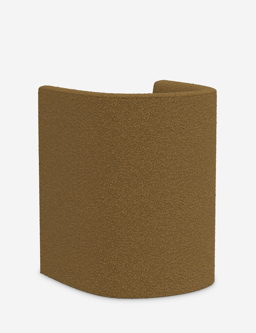#color::ochre-boucle
