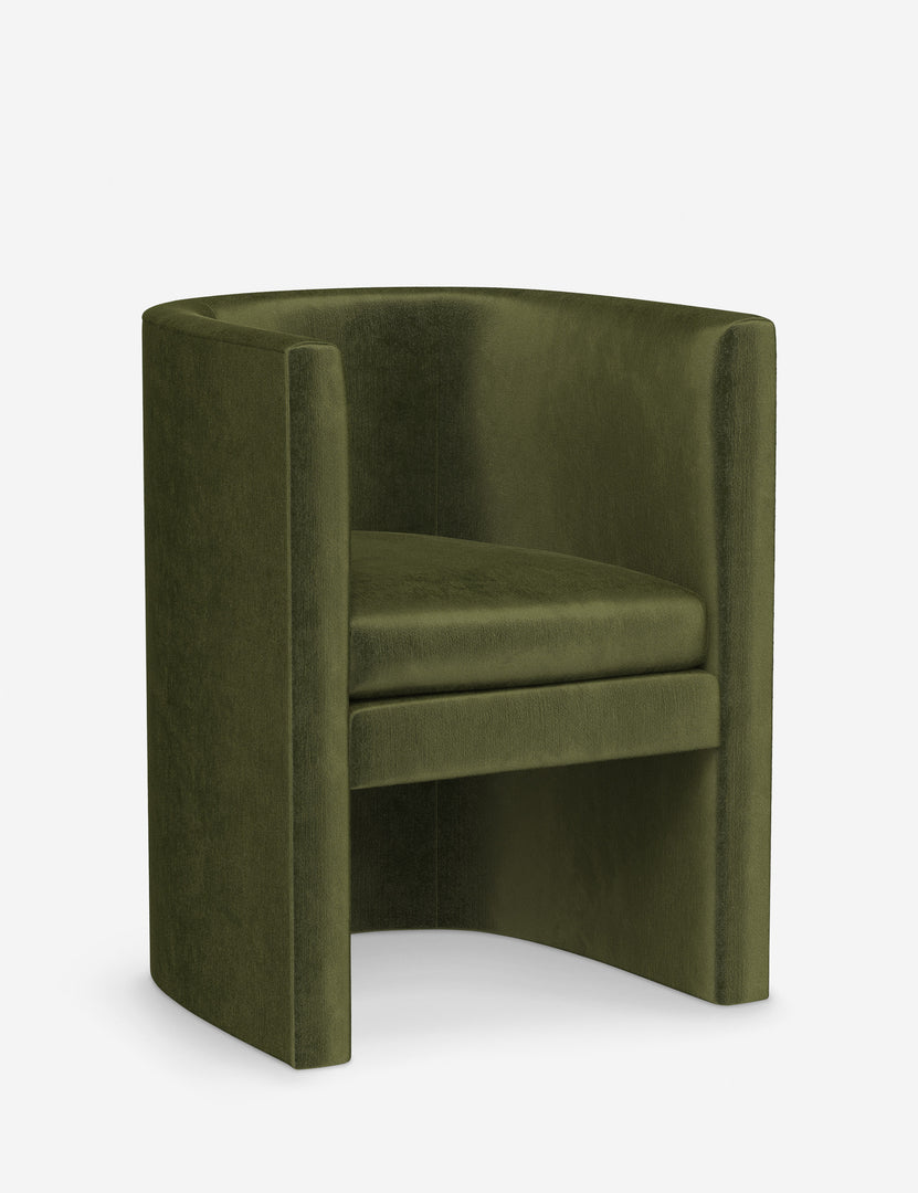 #color::pine-velvet