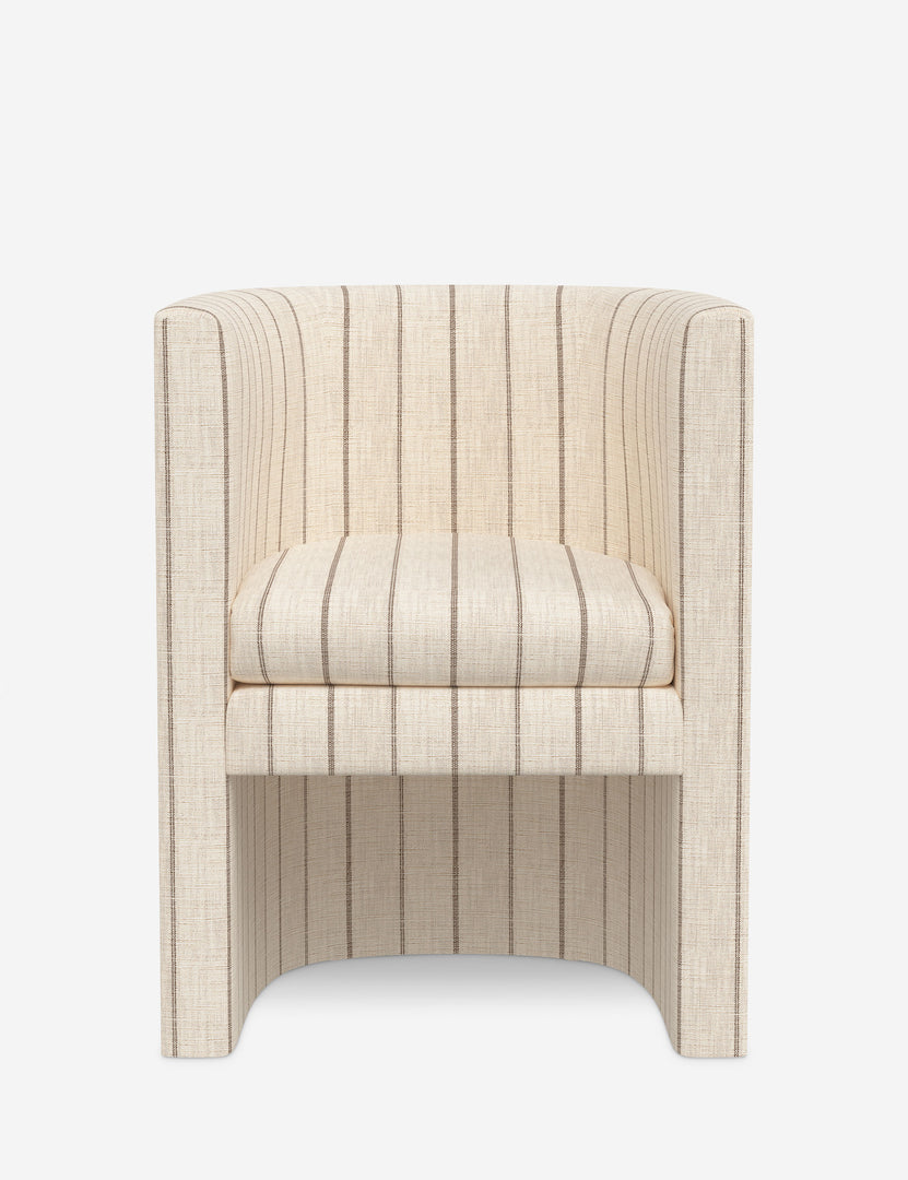 #color::natural-stripe