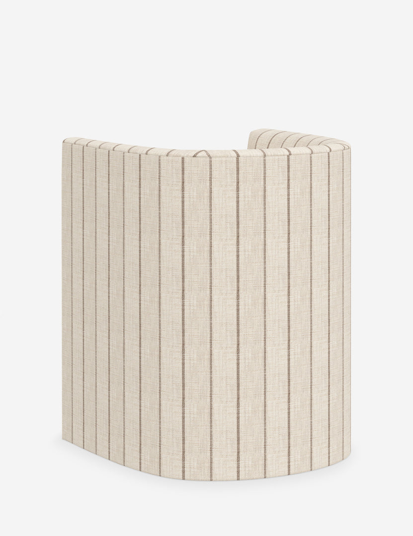 #color::natural-stripe