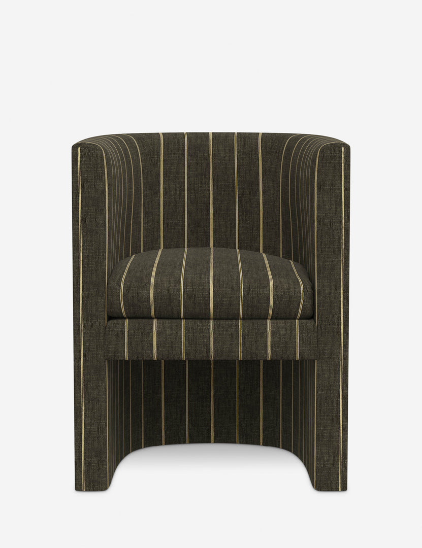 #color::peppercorn-stripe