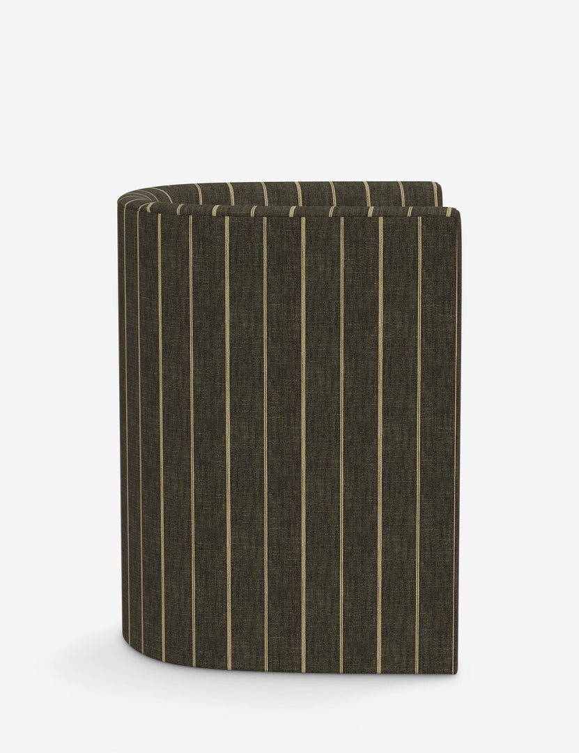 #color::peppercorn-stripe