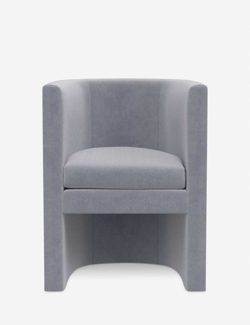 #color::denim-vintage-velvet
