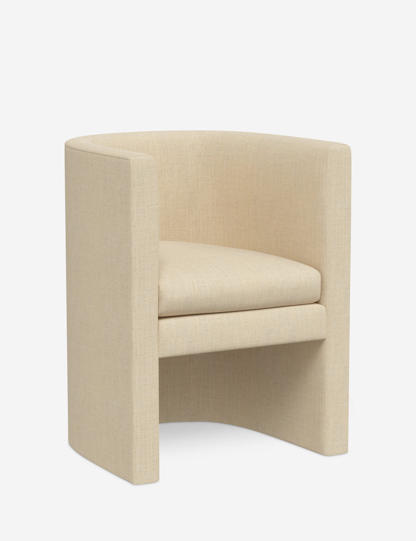 #color::natural-linen