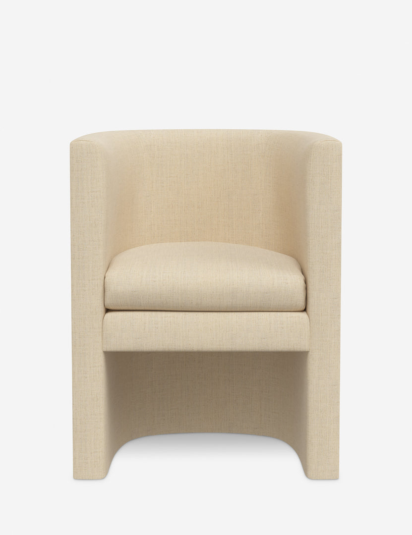#color::natural-linen