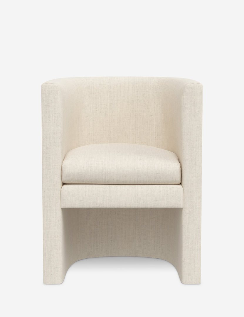 #color::talc-linen