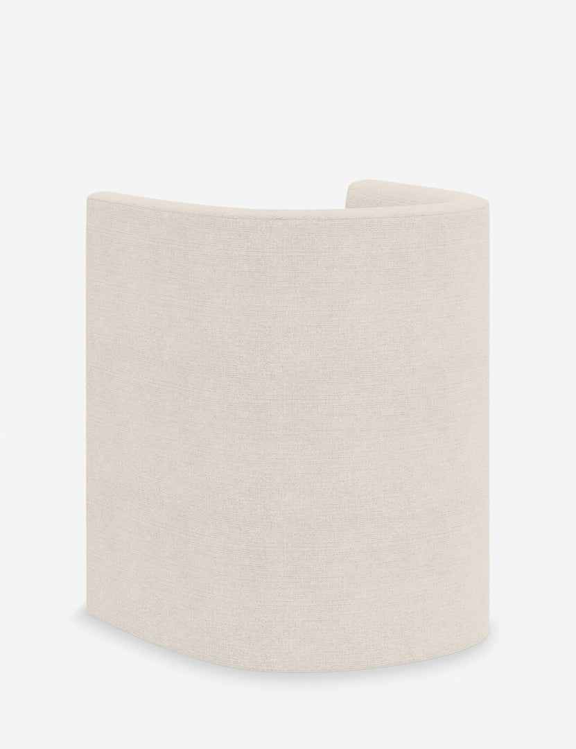 #color::talc-linen