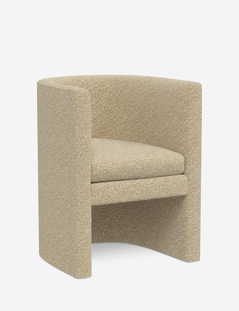 #color::buff-boucle
