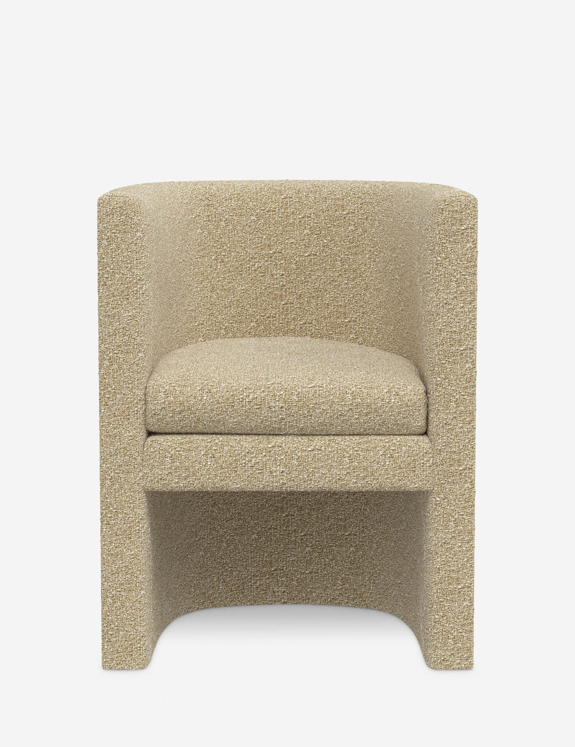 #color::buff-boucle