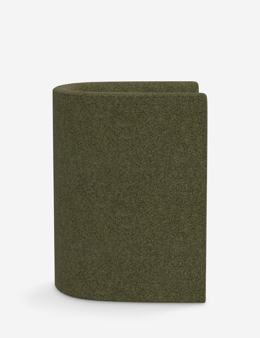 #color::army-performance-basketweave
