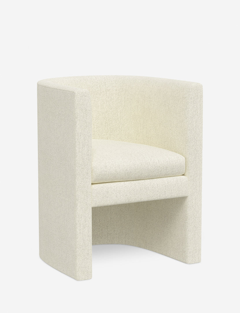 #color::cream-performance-basketweave