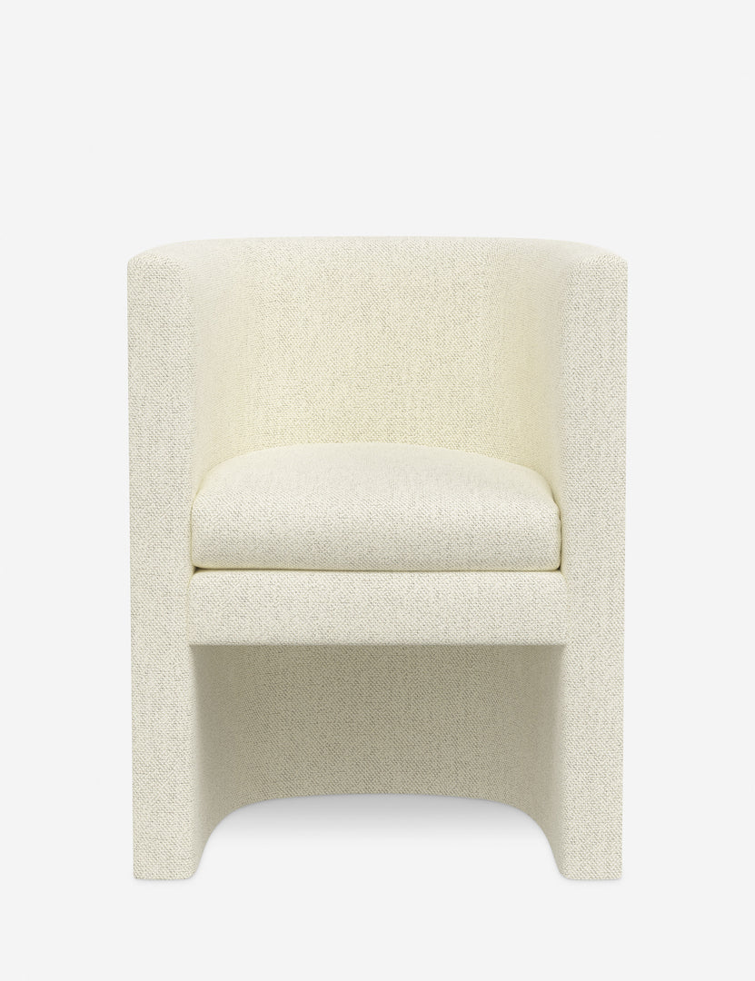 #color::cream-performance-basketweave