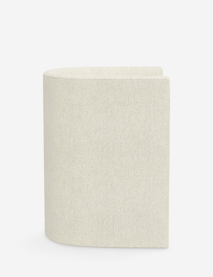 #color::cream-performance-basketweave