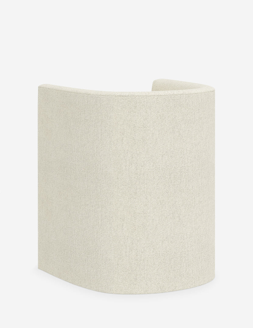#color::cream-performance-basketweave