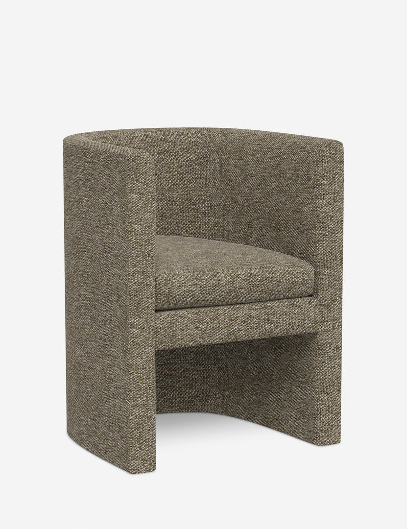 #color::granite-performance-basketweave