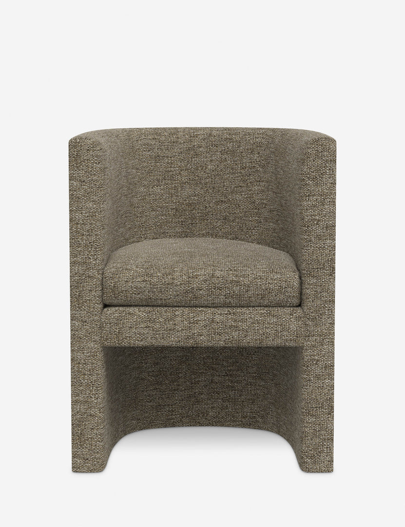 #color::granite-performance-basketweave