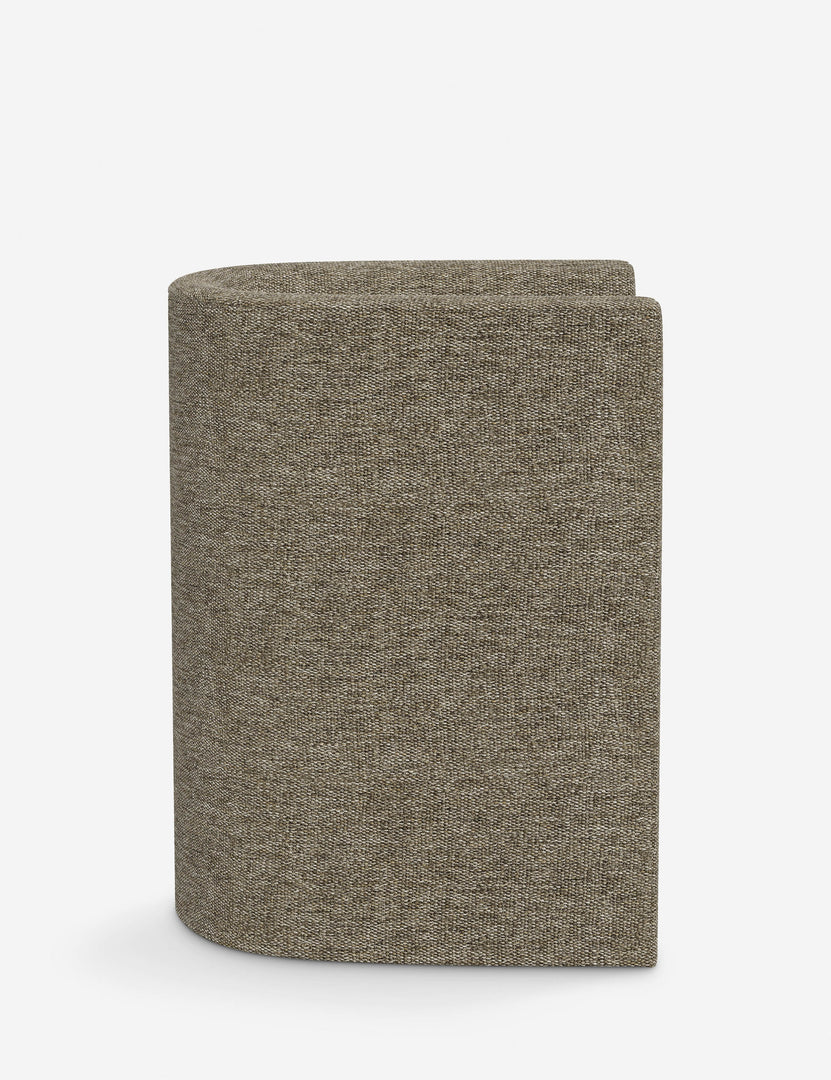 #color::granite-performance-basketweave