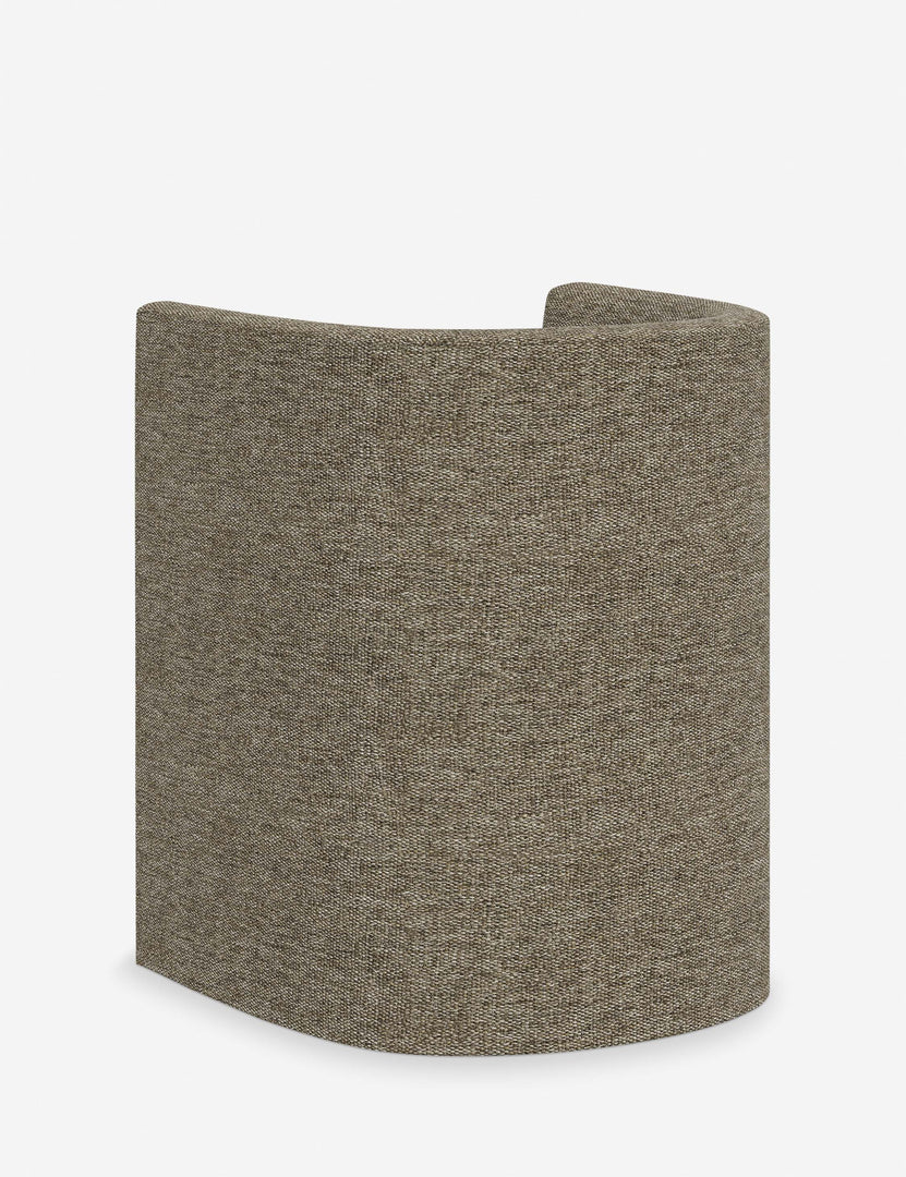 #color::granite-performance-basketweave