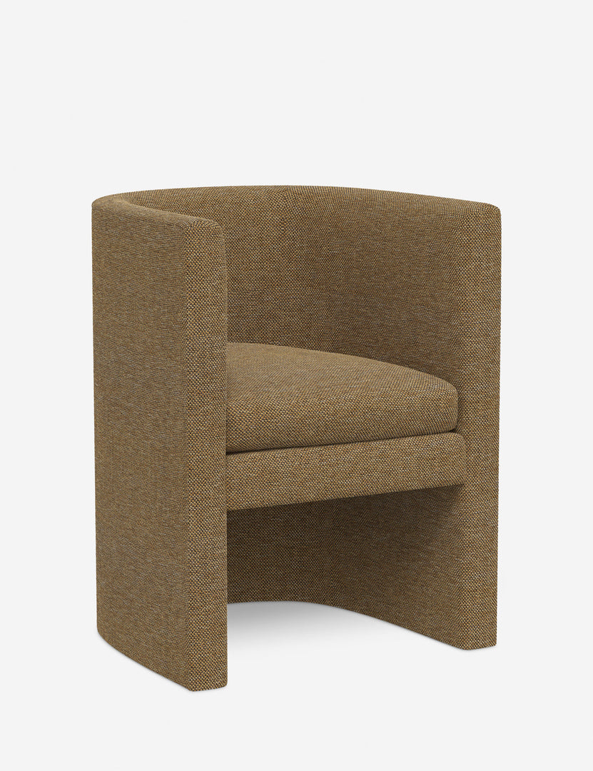 #color::ochre-performance-basketweave