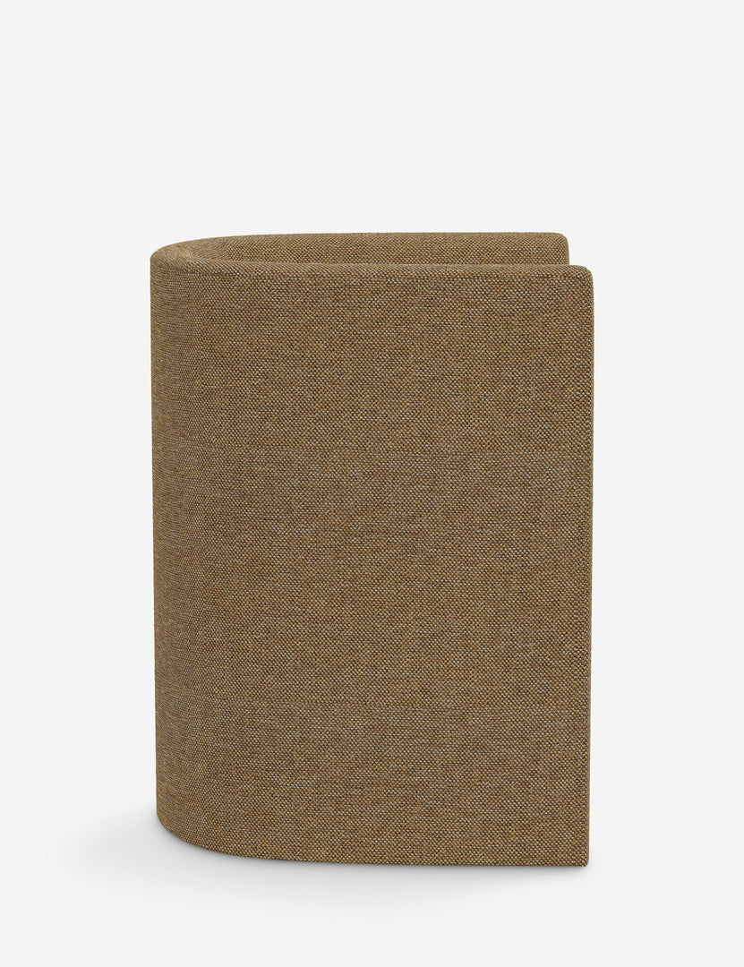 #color::ochre-performance-basketweave
