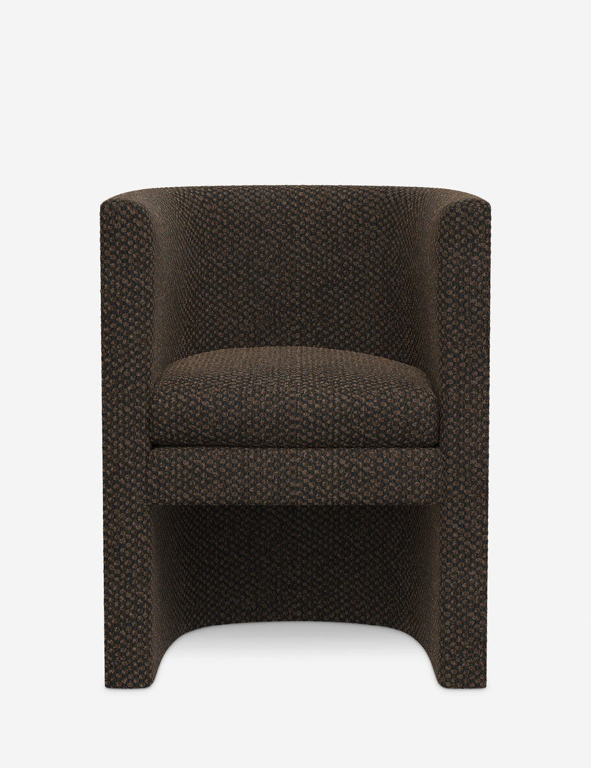 #color::brown-basket-boucle